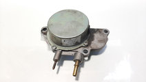 Pompa vacuum, cod 898115-4390, 009690201, Opel Ast...