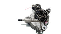 Pompa vacuum, cod 898115-4390, Opel Astra H Combi,...