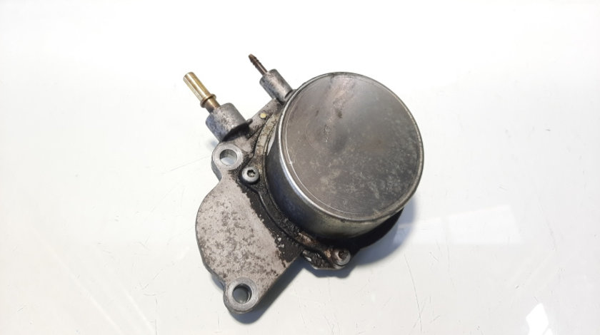 Pompa vacuum, cod 898115-4390, Opel Astra J, 1.7 cdti, A17DT (id:486882)