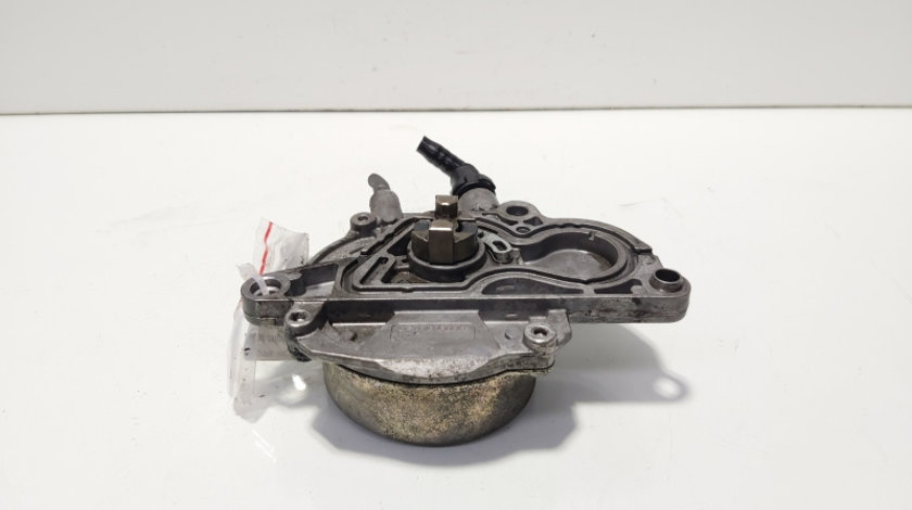 Pompa vacuum, cod 898115-4390, Opel Astra J, 1.7 CDTI, A17DTR (id:627205)