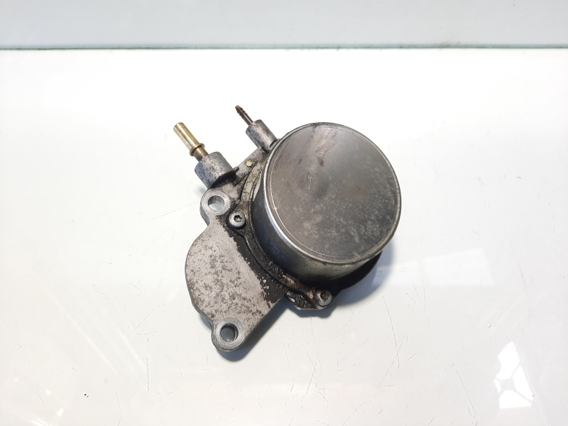 Pompa vacuum, cod 898115-4390, Opel Astra J Combi, 1.7 cdti, A17DT (idi:486882)