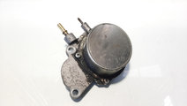 Pompa vacuum, cod 898115-4390, Opel Astra J Combi,...