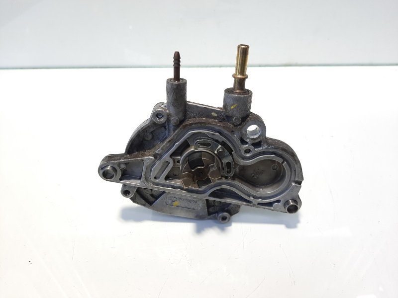 Pompa vacuum, cod 898115-4390, Opel Meriva B, 1.7 cdti, A17DT (idi:486882)