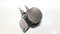 Pompa vacuum, cod 898115-4390, Opel Zafira B (A05)...