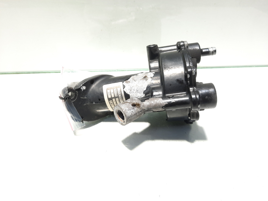 Pompa vacuum, cod 9140050600, Ford, 1.8 TDCI, QYBA (idi:499409)