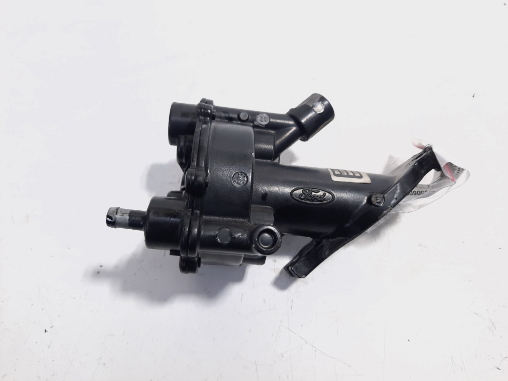 Pompa vacuum, cod 9140050600, Ford Focus 2 Combi (DA), 1.8 TDCI, KKDA (idi:497049)