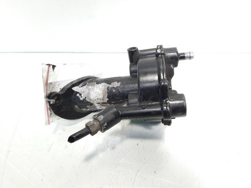 Pompa vacuum, cod 9140050600, Ford Focus 2 Combi (DA) 1.8 TDCI, KKDA (idi:468340)