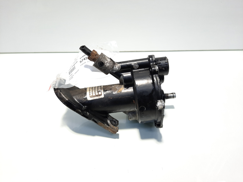 Pompa vacuum, cod 9140050600, Ford Focus 2 (DA), 1.8 TDCI, KKDA (id:574225)