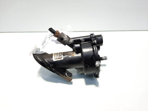 Pompa vacuum, cod 9140050600, Ford Focus 2 (DA), 1.8 TDCI, KKDA (id:574225)