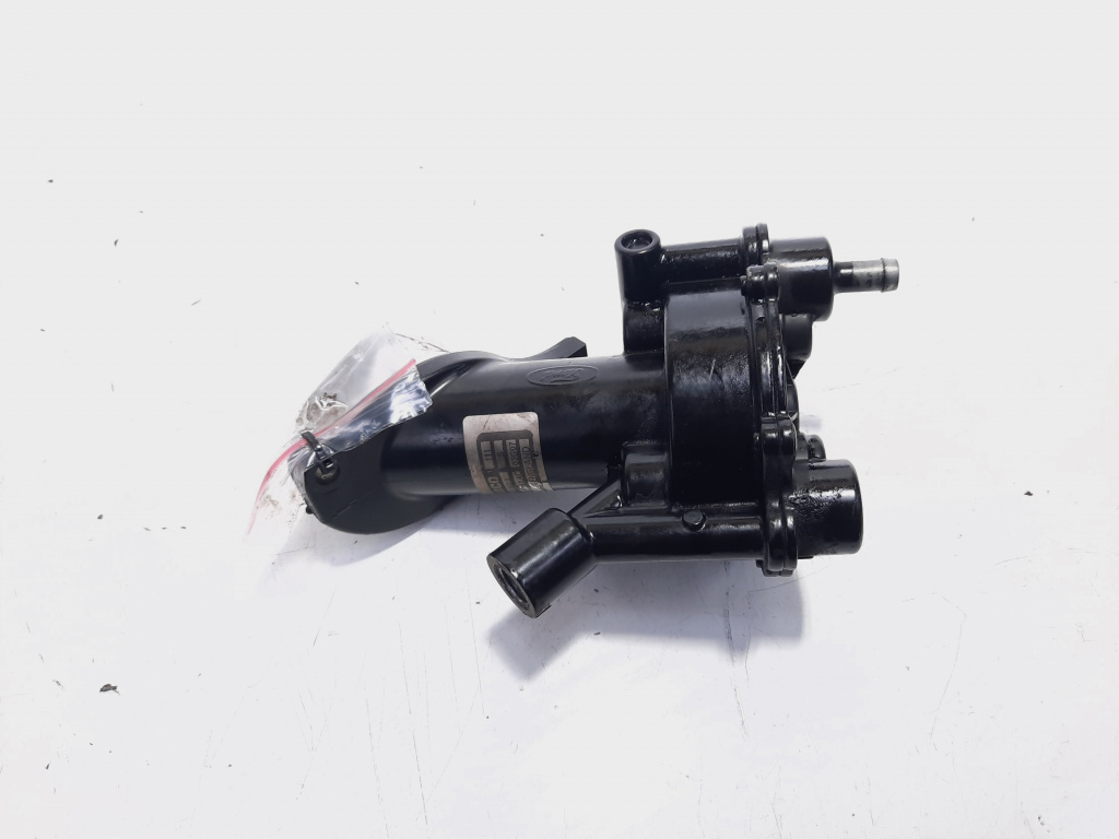Pompa vacuum, cod 9140050600, Ford Focus 2 (DA) 1.8 TDCI, KKDA (idi:497036)