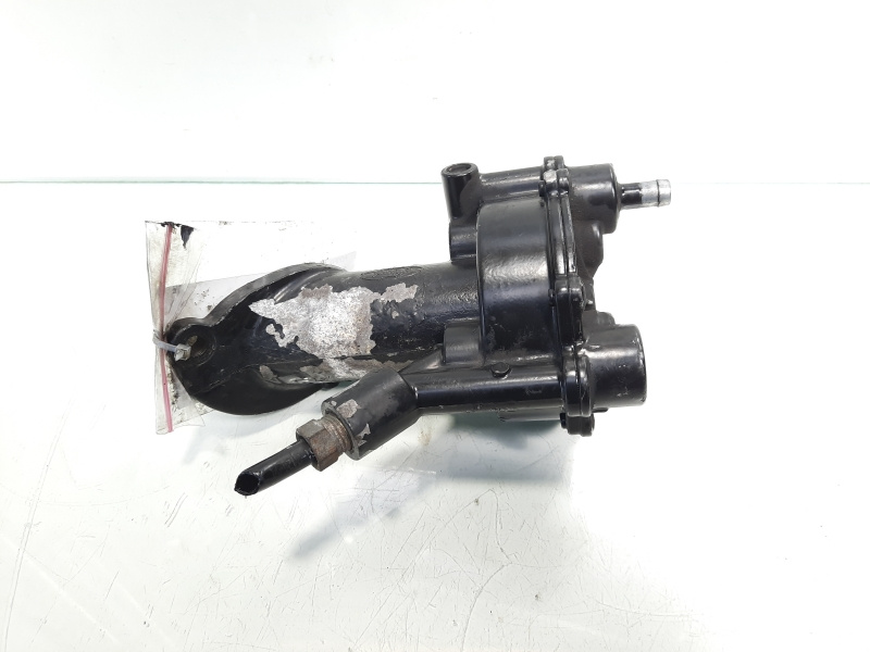 Pompa vacuum, cod 9140050600, Ford Focus C-Max, 1.8 TDCI, KKDA (idi:468340)