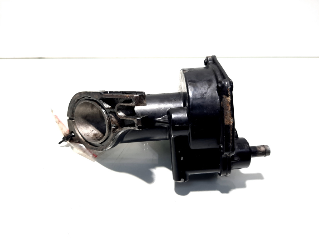 Pompa vacuum, cod 9140050600, Ford Galaxy 2, 1.8 TDCI, QYWA (idi:514730)