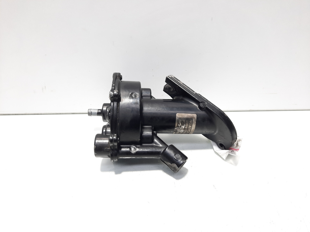 Pompa vacuum, cod 9140050600, Ford Mondeo 4 Turnier, 1.8 TDCI, QYBA (id:502918)