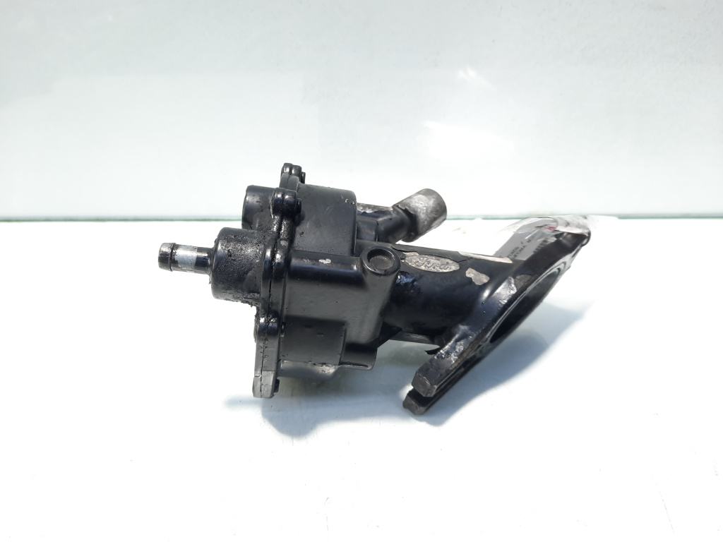 Pompa vacuum, cod 9140050600, Ford Mondeo 4 Turnier, 1.8 TDCI, QYBA (id:497920)