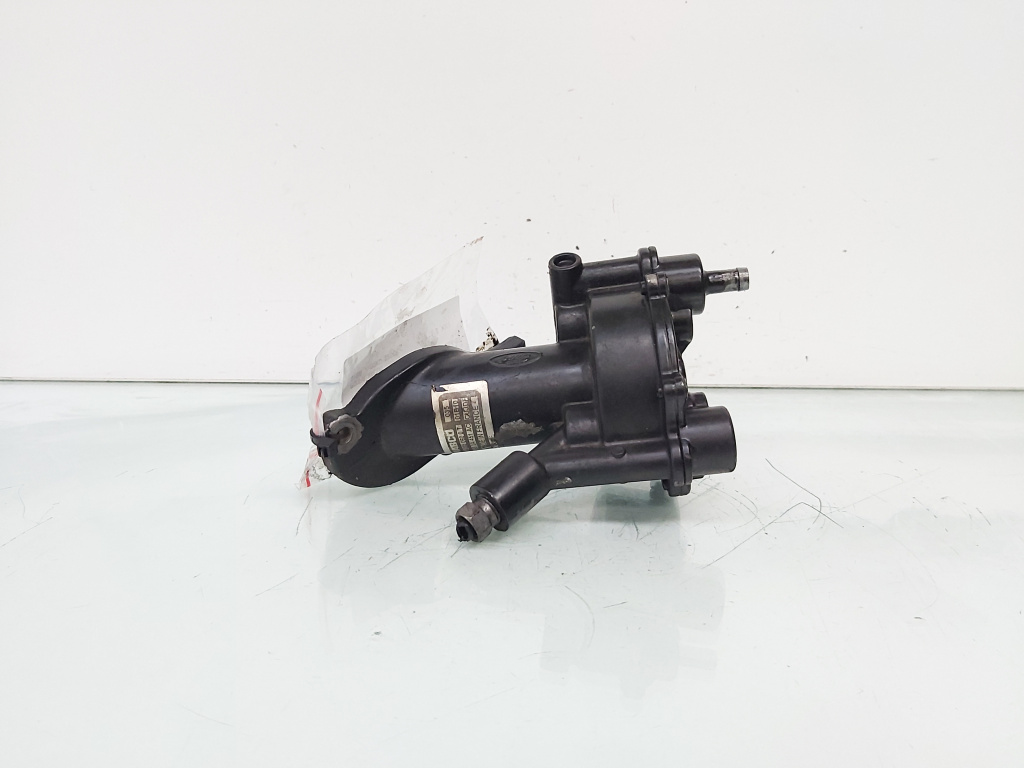Pompa vacuum, cod 9140050600, Ford Mondeo 4 Turnier 1.8 TDCI, QYBA (id:657619)