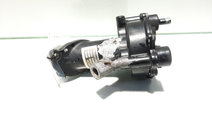 Pompa vacuum, cod 9140050600, Ford Mondeo 4 Turnie...