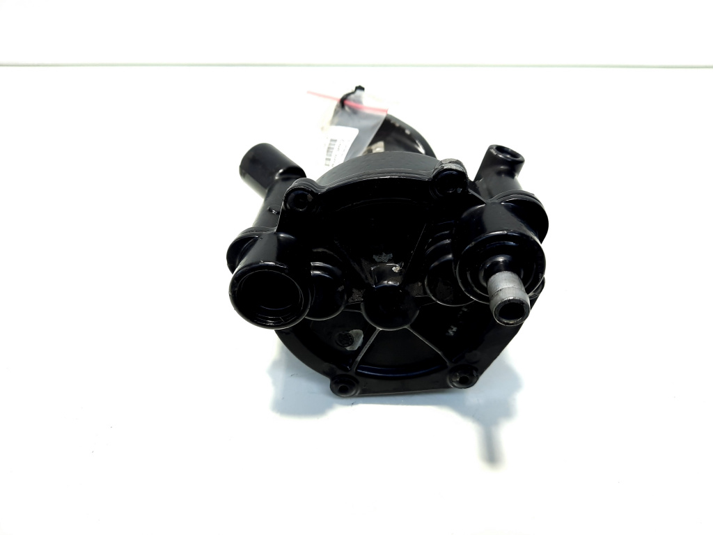 Pompa vacuum, cod 9140050600, Ford Mondeo 4 Turnier, 1.8 TDCI, QYBA (id:516613)