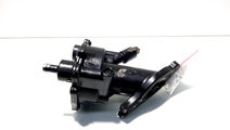 Pompa vacuum, cod 9140050600, Ford Mondeo 4 Turnie...