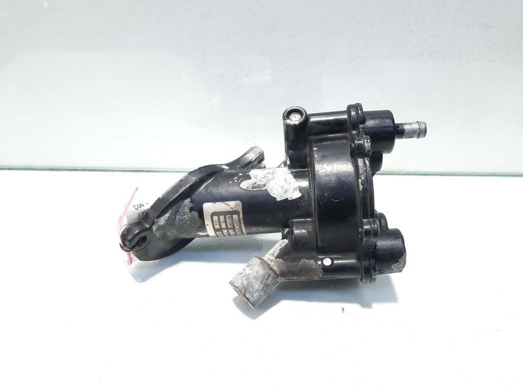 Pompa vacuum, cod 9140050600, Ford Mondeo 4 Turnier, 1.8 TDCI, QYBA (id:497948)