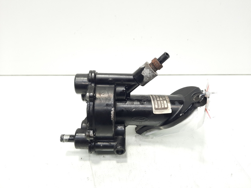 Pompa vacuum, cod 9140050600, Ford Mondeo 4 Turnier, 1.8 TDCI, QYBA (id:619856)