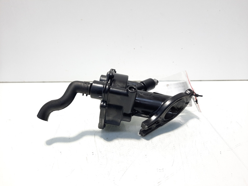 Pompa vacuum, cod 9140050600, Ford Mondeo 4 Turnier, 1.8 TDCI, QYBA (id:618602)