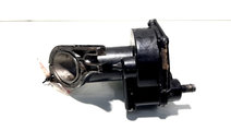 Pompa vacuum, cod 9140050600, Ford S-Max 1, 1.8 TD...