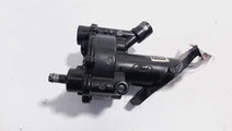 Pompa vacuum, cod 9140050600, Ford Tourneo Connect...