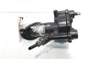 Pompa vacuum, cod 9140050600, Ford Transit Connect...