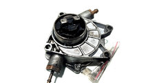 Pompa vacuum, cod 9140307520, Chevrolet Captiva (C...