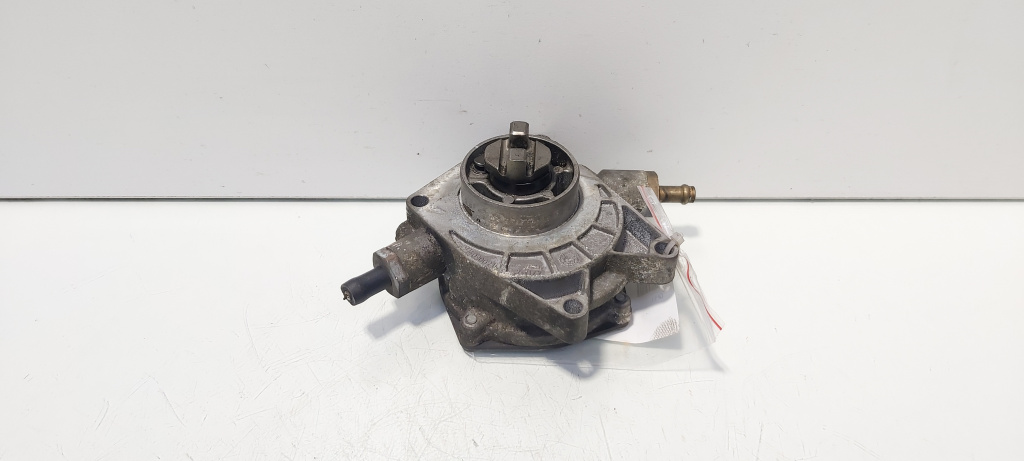Pompa vacuum, cod 9140307520, Opel Antara, 2.0 CDTI, Z20S1 (id:690089)