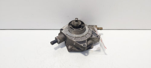Pompa vacuum, cod 9140307520, Opel Antara, 2.0 CDTI, Z20S1 (id:690089)