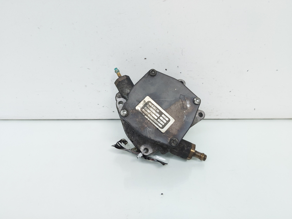 Pompa vacuum, cod 9140307520, Opel Antara, 2.0 CDTI (id:661053)