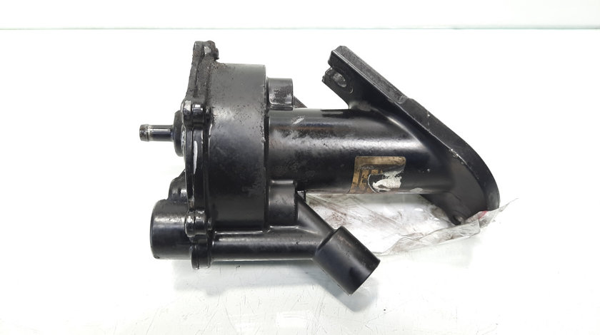 Pompa vacuum, cod 93AB-2A451-AC, Ford Focus 1, 1.8 TDDI, C9DB (id:466872)