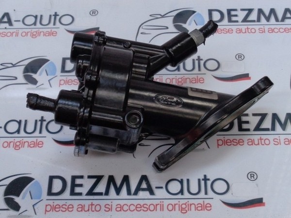 Pompa vacuum cod 93BB-2A451-AC, 9140050600, Ford C-Max 1.8 tdci, KKDA