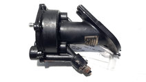 Pompa vacuum, cod 93BB-2A451-AC, Ford, 1.8 TDCI, K...
