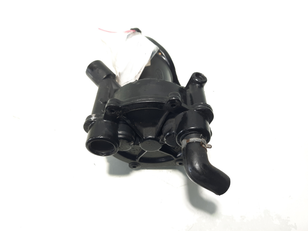Pompa vacuum, cod 93BB-2A451-AC, Ford C-Max 1, 1.8 TDCI, KKDA (idi:471994)