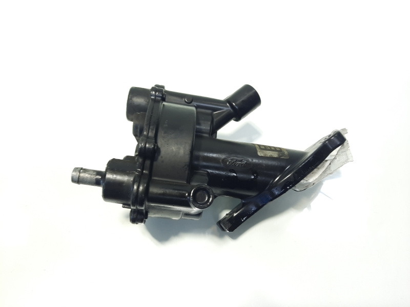 Pompa vacuum, cod 93BB-2A451-AC, Ford C-Max 1, 1.8 TDCI, KKDA (idi:486475)