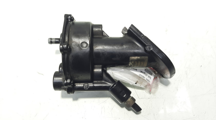 Pompa vacuum, cod 93BB-2A451-AC, Ford Focus 1, 1.8 TDCI, FFDA (idi:471962)