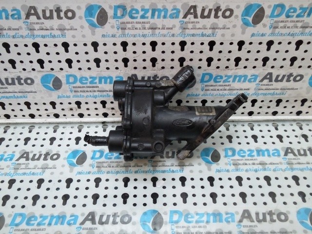 Pompa vacuum cod 93BB-2A451-AC, Ford Focus 2 (DA) 1.8 tdci (id:194834)