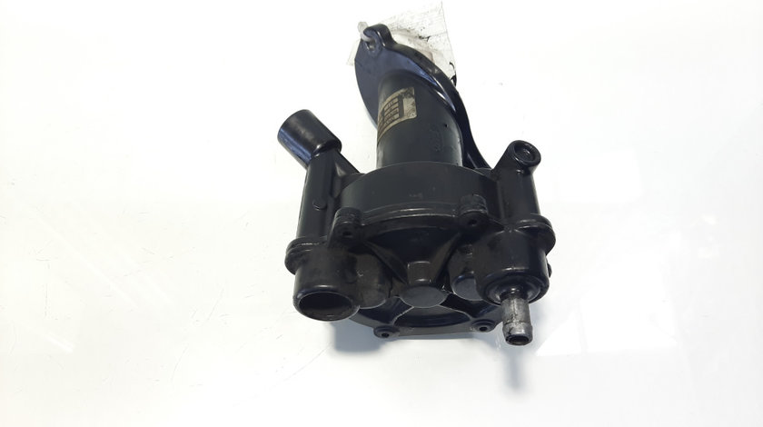 Pompa vacuum, cod 93BB-2A451-AC, Ford Focus 2 (DA) 1.8 TDCI, KKDA (id:486475)