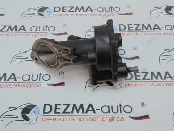 Pompa vacuum, cod 93BB-2A451-AC, Ford Focus C-Max 1.8 tdci, KKDA