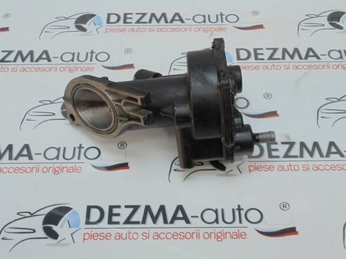 Pompa vacuum, cod 93BB-2A451-AC, Ford Focus C-Max 1.8 tdci, KKDA