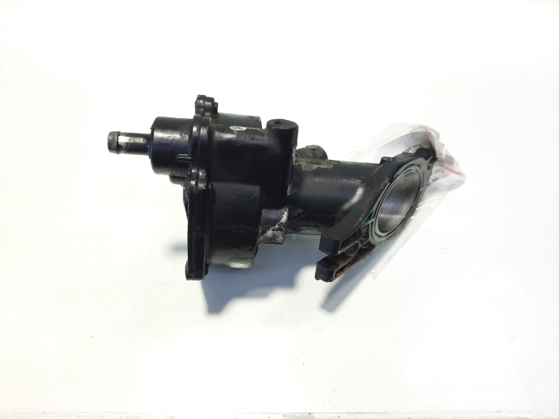 Pompa vacuum, cod 93BB-2A451-AC, Ford Galaxy 2, 1.8 TDCI, FFWA (idi:474719)