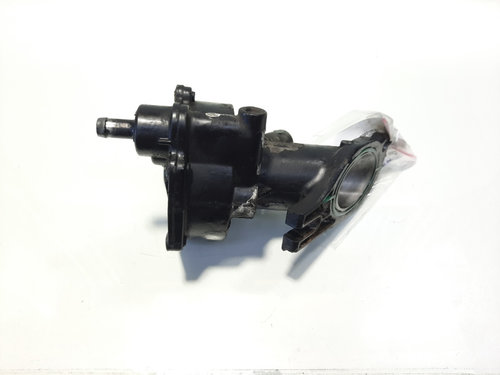 Pompa vacuum, cod 93BB-2A451-AC, Ford Galaxy 2, 1.8 TDCI, FFWA (idi:474719)