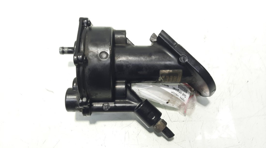 Pompa vacuum, cod 93BB-2A451-AC, Ford Mondeo 2, 1.8 TDCI, RFN (idi:471962)