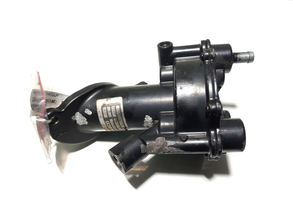 Pompa vacuum, cod 93BB-2A451-AC, Ford Mondeo 4, 1.8 TDCI, QYBA (id:492203)