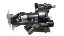 Pompa vacuum, cod 93BB-2A451-AC, Ford Mondeo 4, 1....