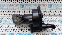 Pompa vacuum, cod 93BB-2A451-AC, Ford S-Max 2006-I...