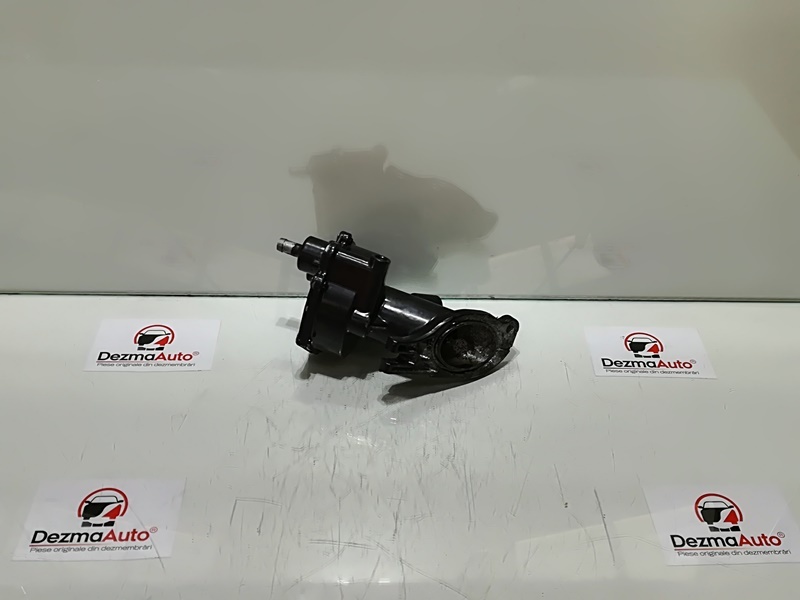 Pompa vacuum, cod 93BB-2A451-AC, Ford Tourneo Connect, 1.8 tdci