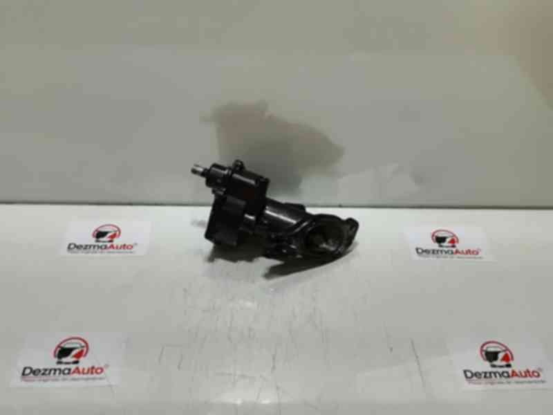 Pompa vacuum, cod 93BB-2A451-AC, Ford Transit Connect (P65) 1.8 tdci (id:328235)